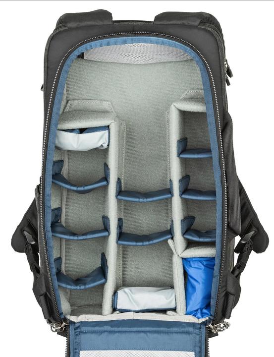 Actual product image Think Tank BackStory 15 (Photo backpack, 37.22 l)