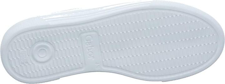 Image du produit Gabor Baskets (37)