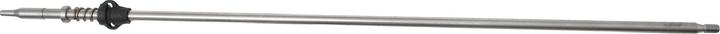 Immagine prodotto Seac Freccia Inox Asso 65