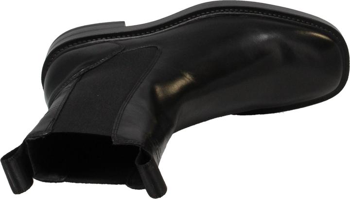 Actual product image GANT Chelsea Boot Fallwi (40)