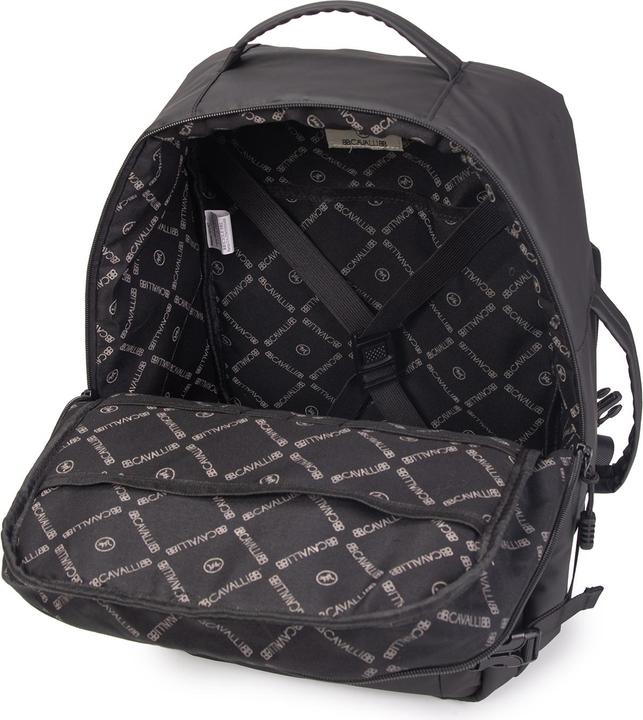 Immagine prodotto B.Cavalli Bc1393 (4.16 l)