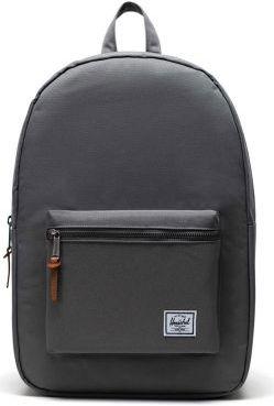 Produktbild Herschel Settlement backpack 10005-05643 gray One size