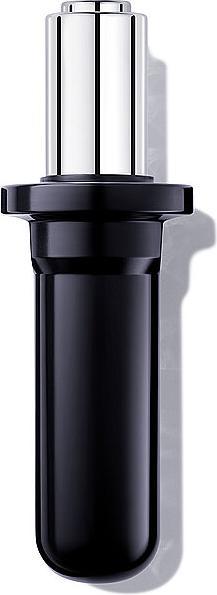 Actual product image Lancôme Advanced Génifique Serum Refill (50 ml)