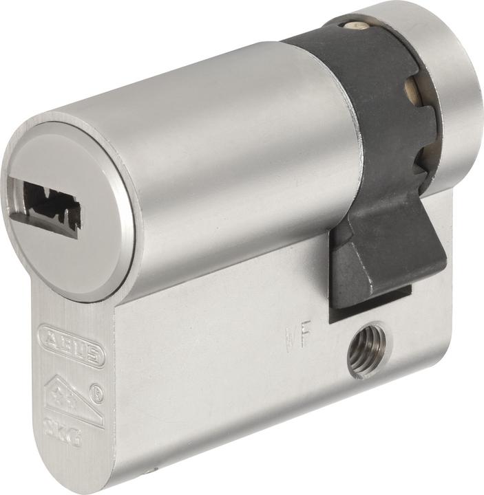 Abus EC550NP 50/55 kd. (Profildoppelzylinder)