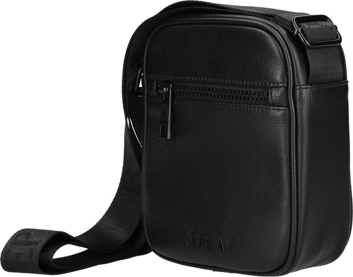 Immagine prodotto Replay Mini Bag Umhängetasche 18 cm