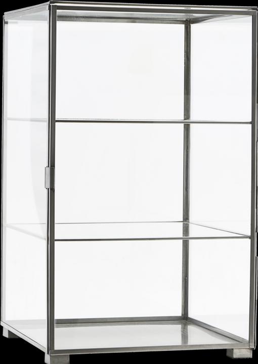 Image du produit House Doctor Cabinet (35 x 56,5 cm)