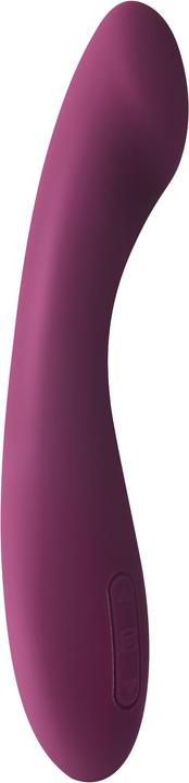 Productafbeelding Svakom Amy 2 Violet