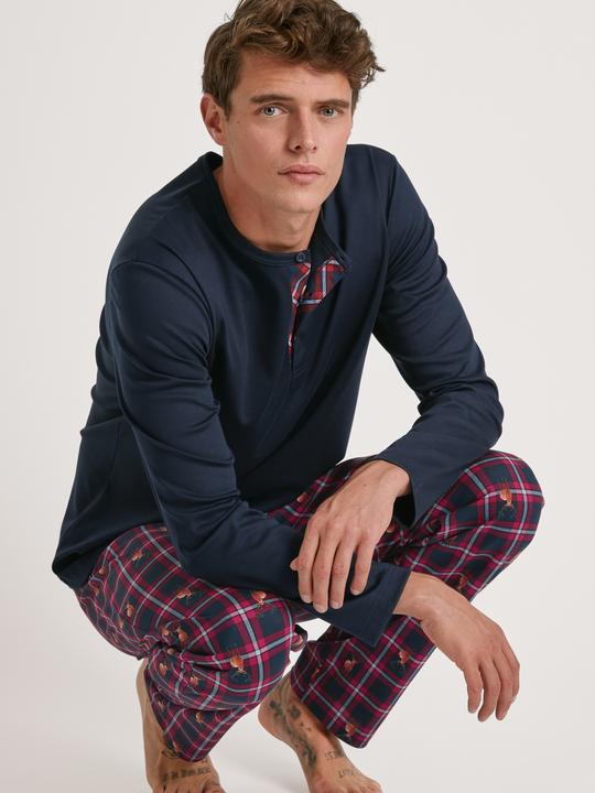 Image du produit Calida Famille & amis (XXL)