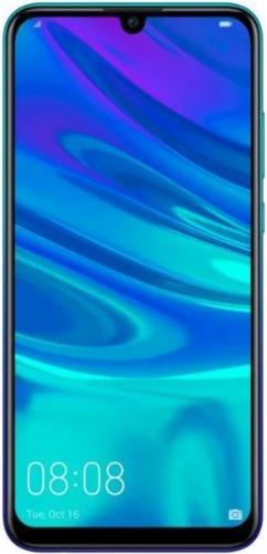 Image du produit Huawei P Smart 2019 (64 Go, Bleu, 6.21", Double SIM hybride, 13 Mpx, 4G)