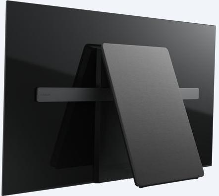 Produktbild Sony Kd-77a1 (77", OLED, 4K, 2017)