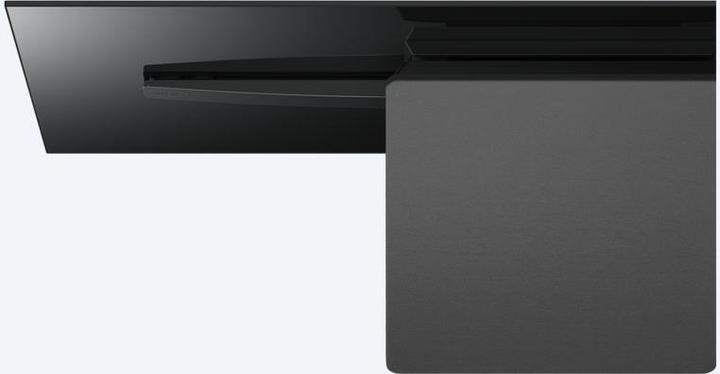 Produktbild Sony Kd-77a1 (77", OLED, 4K, 2017)