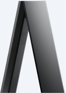 Produktbild Sony Kd-77a1 (77", OLED, 4K, 2017)