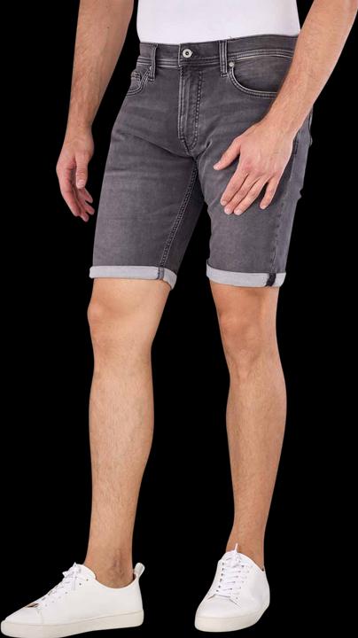 Actual product image Pepe Jeans 10019623 (W33)