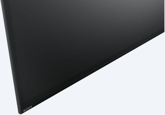 Produktbild Sony Kd-77a1 (77", OLED, 4K, 2017)