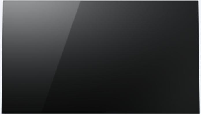 Produktbild Sony Kd-77a1 (77", OLED, 4K, 2017)
