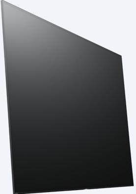 Produktbild Sony Kd-77a1 (77", OLED, 4K, 2017)
