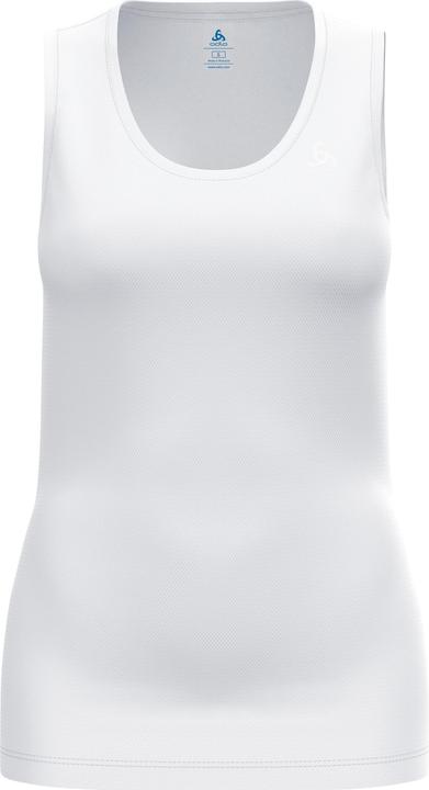 Actual product image Odlo Active F-Dry Light (XS)