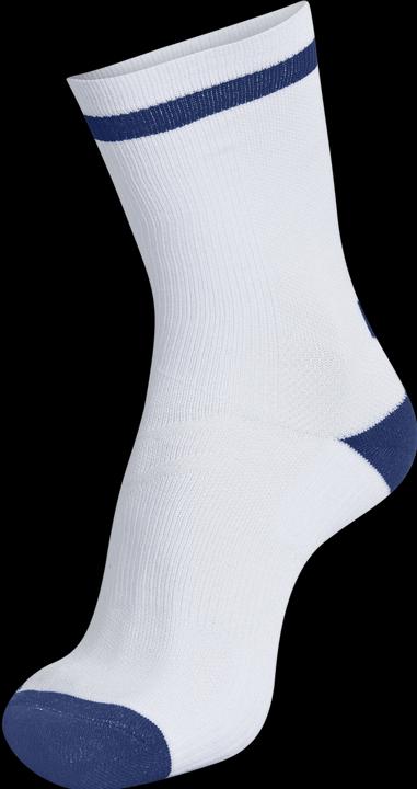 Image du produit hummel Elite Indoor Sock Low (43 - 45)