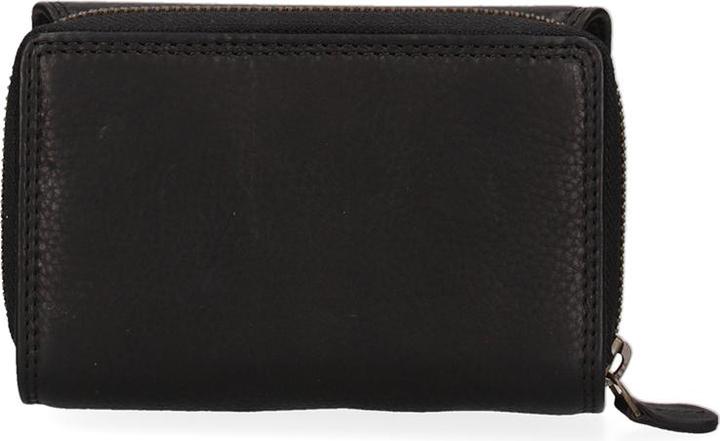 Produktbild Hill Burry Wallet