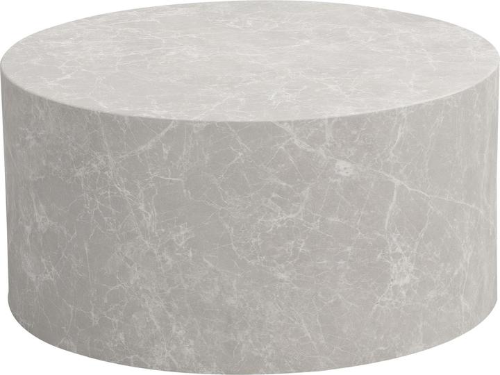 Wohnling Monobloc (60 x 60 x 30 cm)