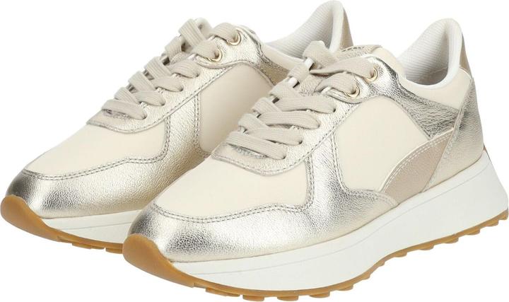 Image du produit Geox Sneaker (39)