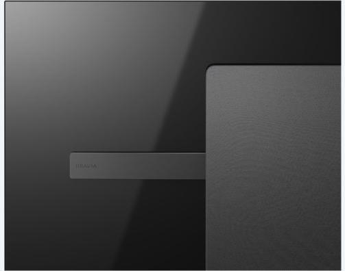 Produktbild Sony Kd-77a1 (77", OLED, 4K, 2017)
