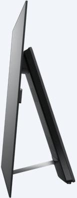 Produktbild Sony Kd-77a1 (77", OLED, 4K, 2017)