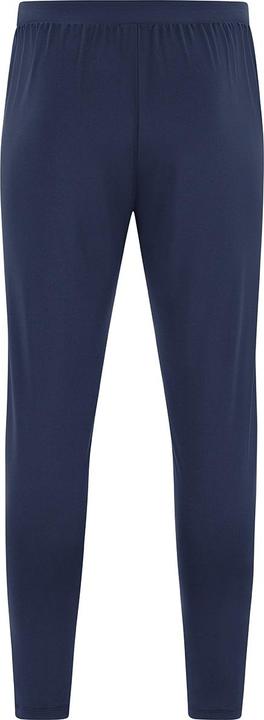 Image du produit JAKO Pantalon de survêtement Power (164)