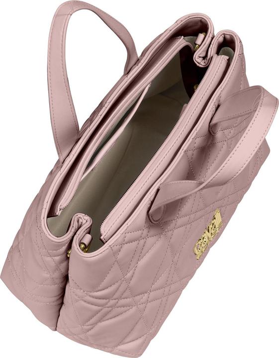 Image du produit Cavalli Class Rosangela Sac à main 29 cm
