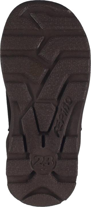 Actual product image Pepino Stiefelette (28)