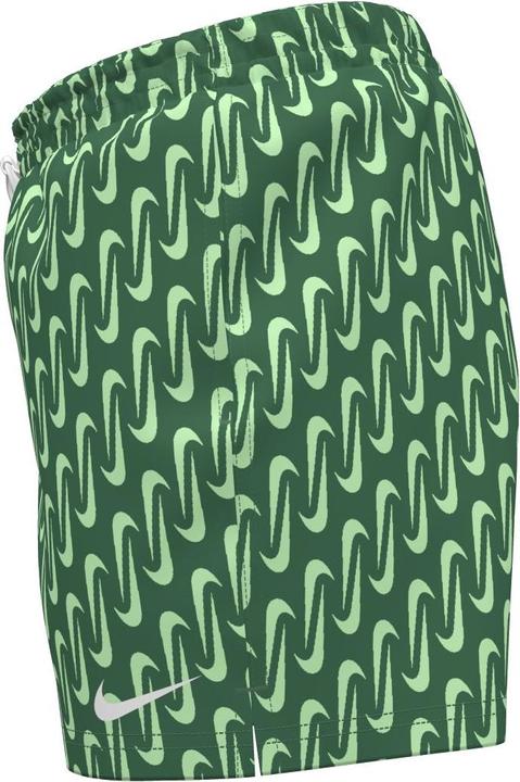 Produktbild Nike SWOOSH LINK 5" Volley Short (XXL)