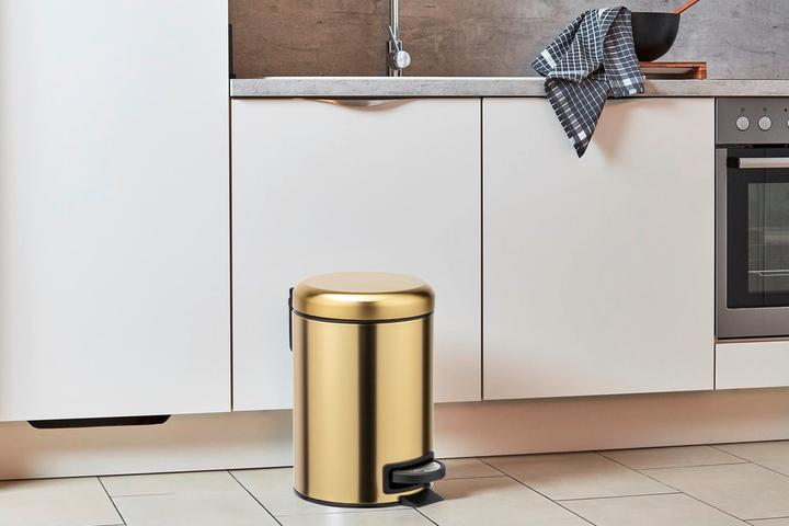 Actual product image Wenko Leman (3 l)