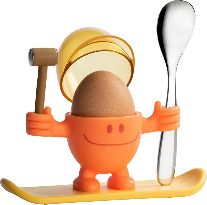 Immagine prodotto WMF McEgg (1 x)