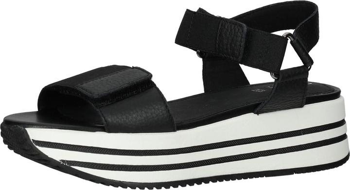 Image du produit Geox Sandalen (40)