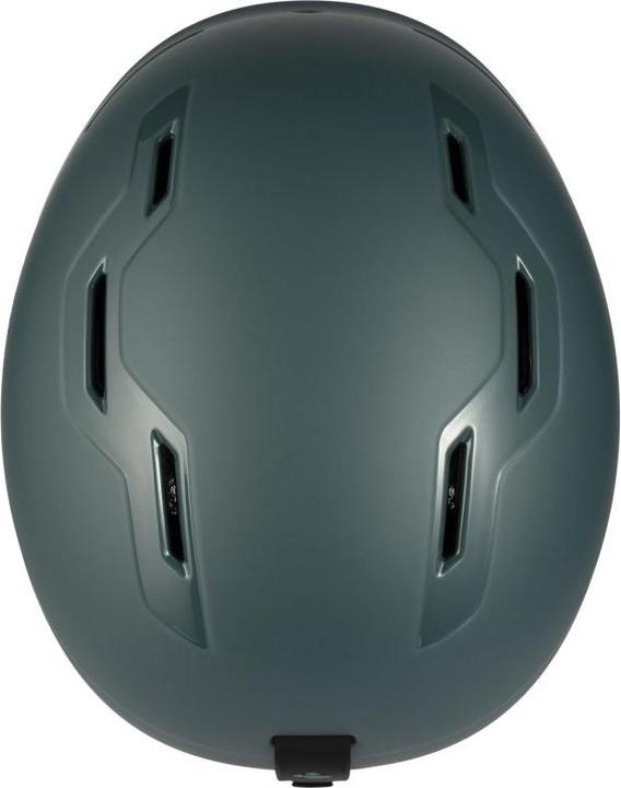 Actual product image Sweet Protection Winder Mips Helmet (56 - 59 cm, M, L)