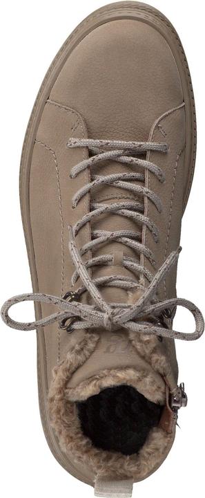 Produktbild Paul Green Stiefelette (40.5)