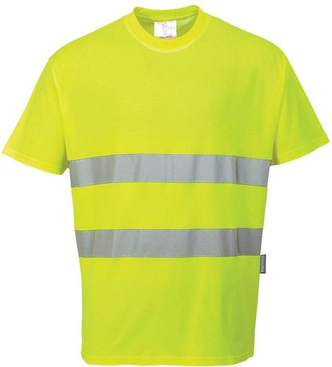 Portwest TShirt Signalkleidung