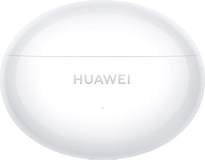 Image du produit Huawei FreeBuds 6i (ANC, 8 h, Sans fil)