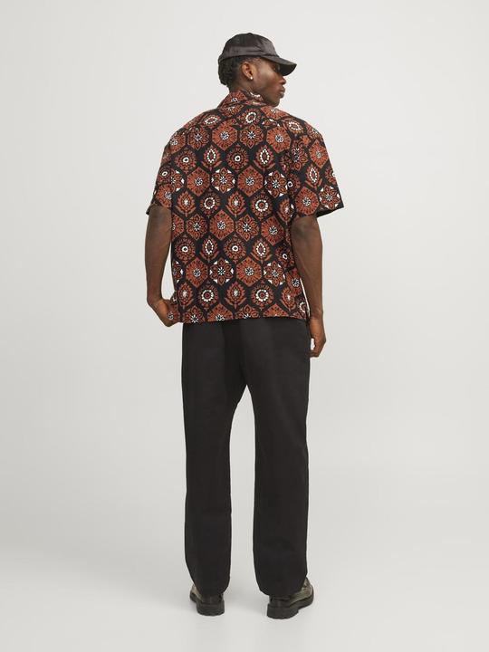 Image du produit Jack & Jones Chemise Wide Fit Chemise (M)