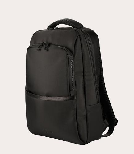 Actual product image Tucano LUNAR Backpack 15.6" black MacBook Pro 16", Laptop 15.6" (20 l)
