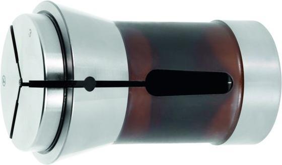 Fahrion Druckspannzange rund, DIN 6343 173 E (26 mm)