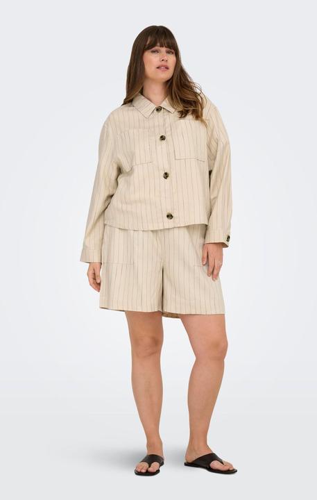Actual product image Only CARMONICA Jacke Jacke (M)