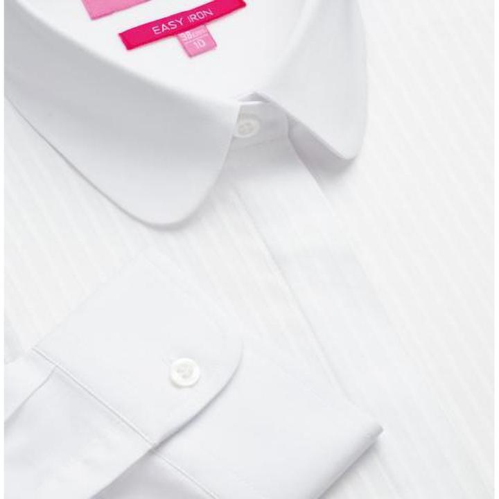 Produktbild Russell UTBC1030 P (XS)
