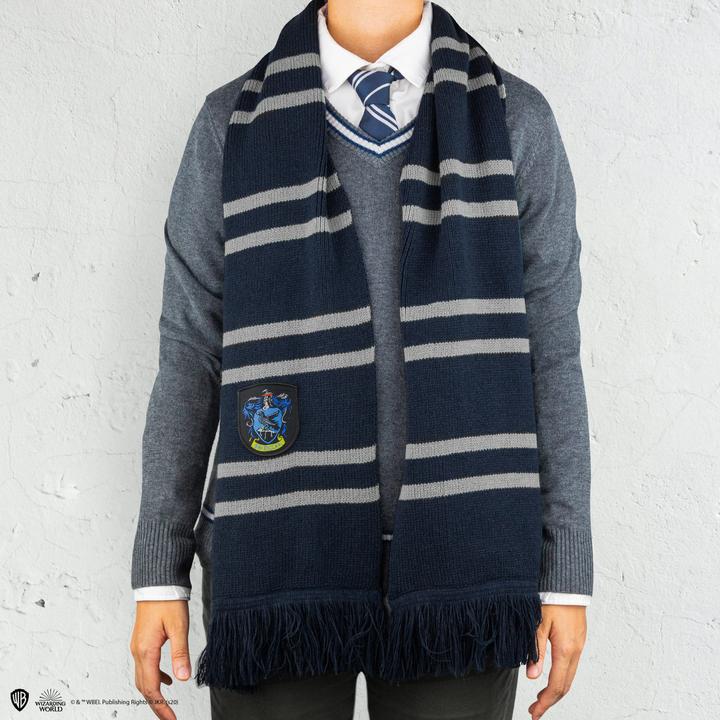 Produktbild Cinereplicas Harry Potter: Ravenclaw Crest