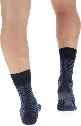 Actual product image UYN Athlesyon Comfort Stripes (39 - 40)