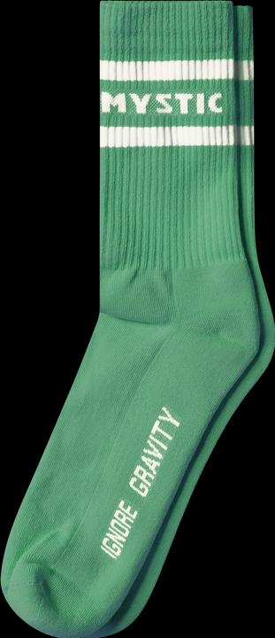 Produktbild Mystic Brand Season Socks (2er Pack, 35 - 38)