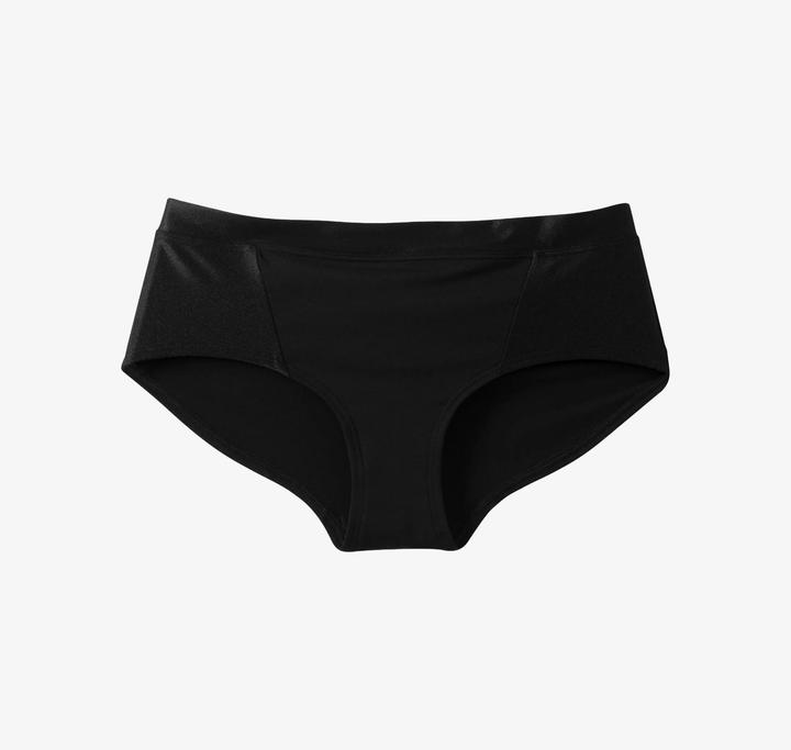 Image du produit Calida Cate (XS, Une unité par pack)
