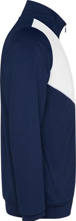 Actual product image Alpinia Childrens/Kids Evans Tracksuit (140)
