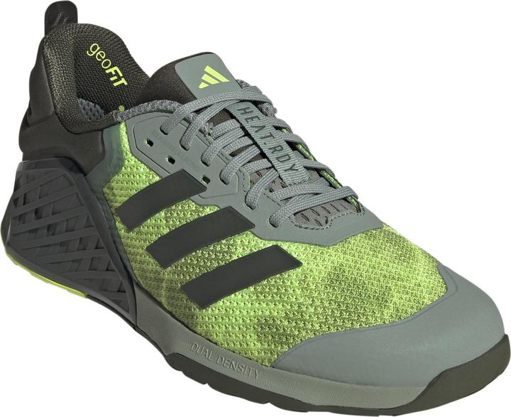 Image du produit adidas Dropset 3 (42)