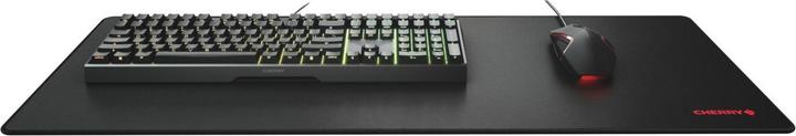 Image du produit CHERRY MP 2000 (XXL)